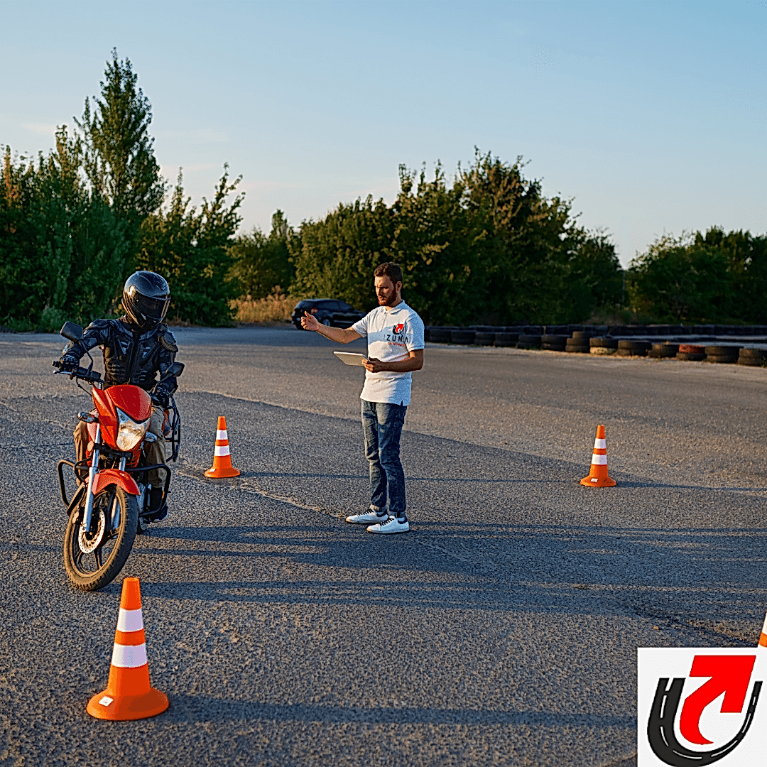 A1 Motosiklet  Ehliyeti