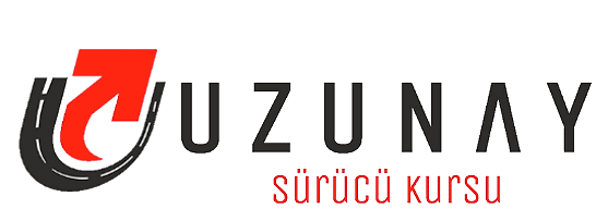 Uzunay Sürücü Kursu 